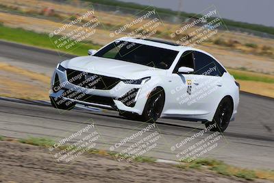 media/Jun-04-2023-Hooked on Driving NorCal (Sun) [[862be4b518]]/Group A/Sweeper/